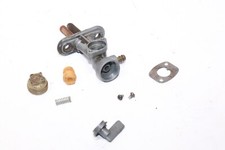 robinet essence Yamaha XT 550