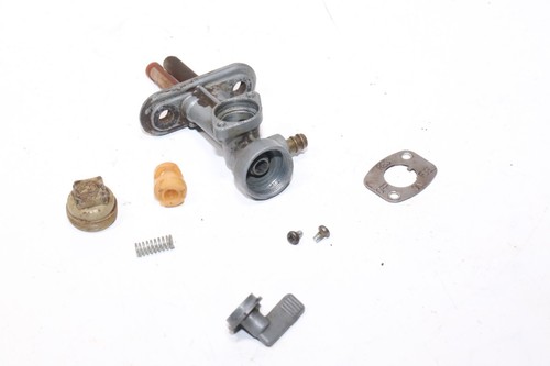 Robinet essence yamaha - xt, 550