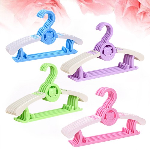 Pcs cintre enfant cintres - pcs,