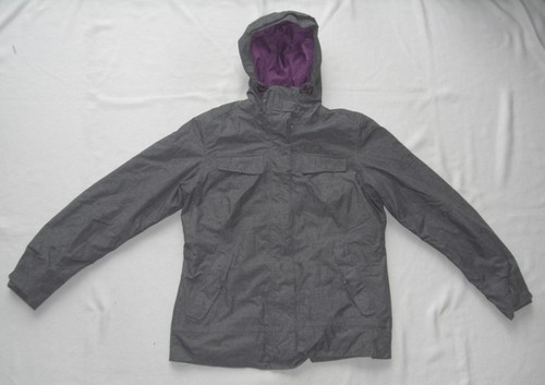 Jack wolfskin léger - jack,