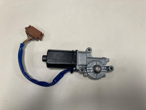Renault twingo moteur toit - moteur,