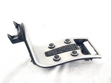 30782541 control unit air conditioning control air conditioning A/C automatic and multi