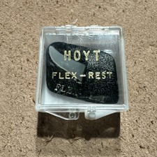 NOS Vintage 1970's HOYT