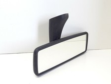 Rétroviseur (intérieur)