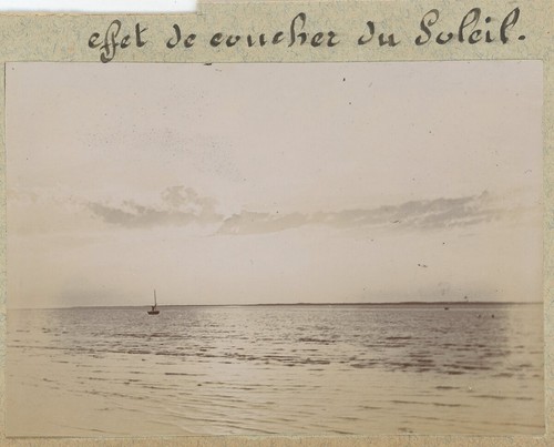 Ronce les bains - ronce-les-bains,, la