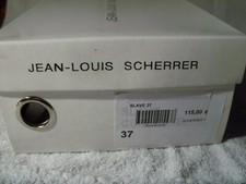 115 € Neuf ! JEAN-LOUIS
