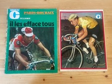 Miroir du Cyclisme  n°126 -