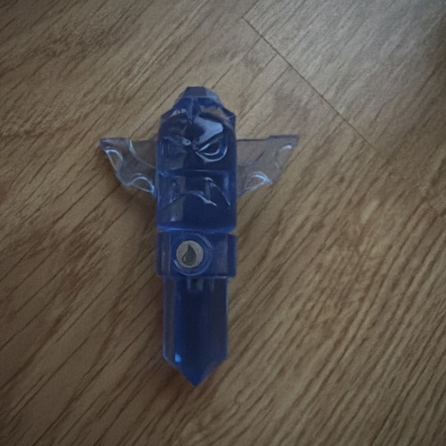 Skylanders trap team - trap,