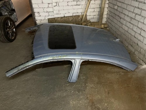 Panneau toit lexus es300h - toit,