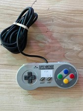 Manette Super Nintendo