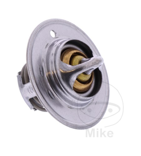 Sin marca thermostat oem rec - marca,