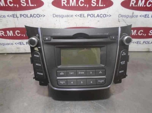 96170a6210gu système audio - systÈme,