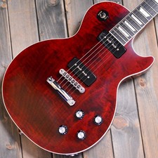 Gibson Les Paul Classic o7070