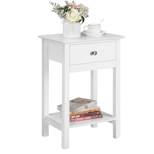 Table appoint - d'appoint,