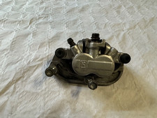 ETRIER AVANT - SYM 125 GTS EVO