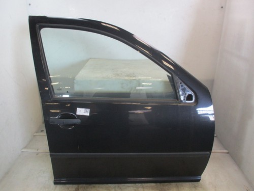 Porte avant droite - , volkswagen