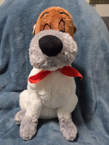 Rare disney plush - disney,