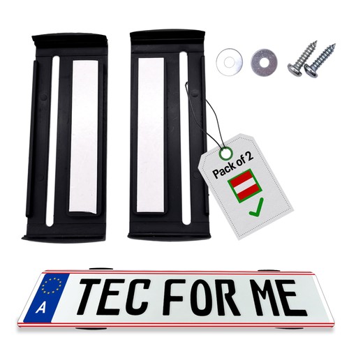 Support plaque - support,