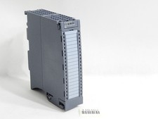 Siemens S7-1500 6ES7521-1BL00-0AB0 6ES7 521-1BL00-0AB0