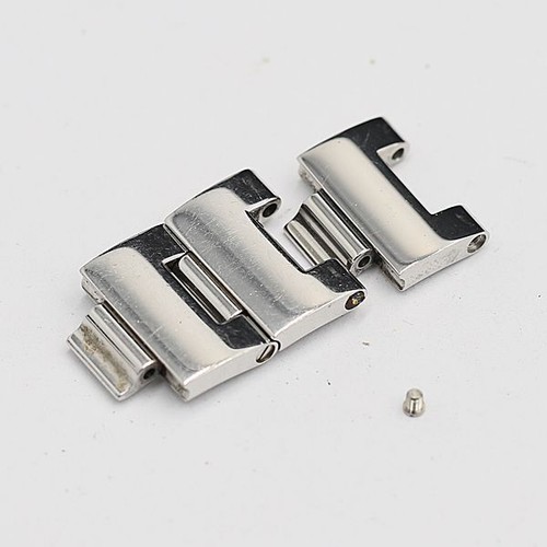 Bracelet origine corum - bracelet,