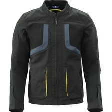 Husqvarna Apparel Pilen V2 Jacket