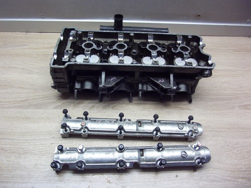 Kawasaki z1000 zrt00a 06 - kawasaki,