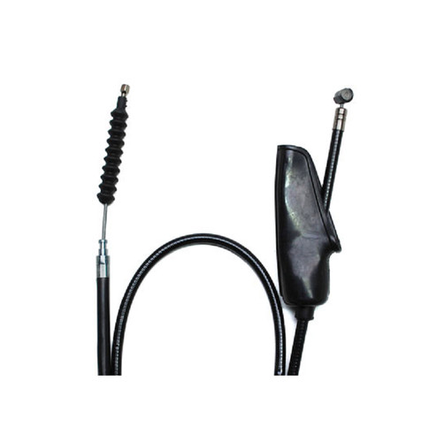 Cable compteur derbi senda - cable, de