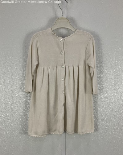 Nwt catimini children white - catimini,