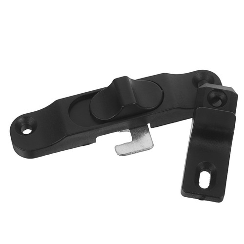 Loquet porte coulissante en - porte,