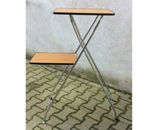 TABLE DE PROJECTION - FILM -