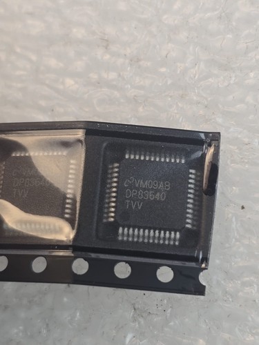 140x texas instruments - 140x,