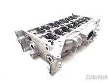 Ford Tourneo Custom Tête de