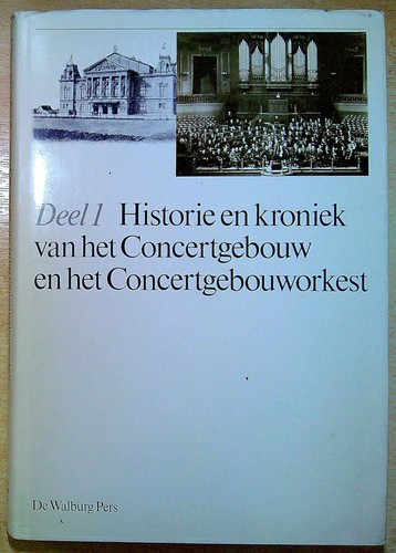 Historie kroniek van het - kroniek,