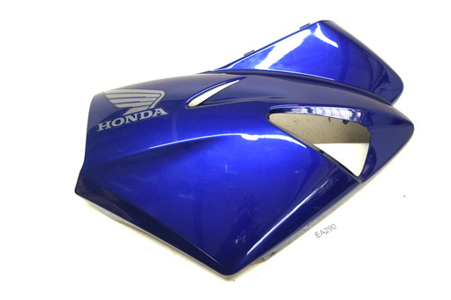 Honda cbf 600 abs pc38 - 600,