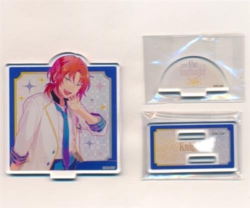 Ensemble stars porte clés - stars, !