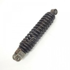 Amortisseur arrière origine