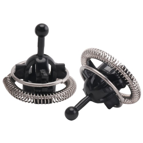 2pack fouet rechange - x,