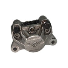 ETRIER FREIN ARRIERE YAMAHA