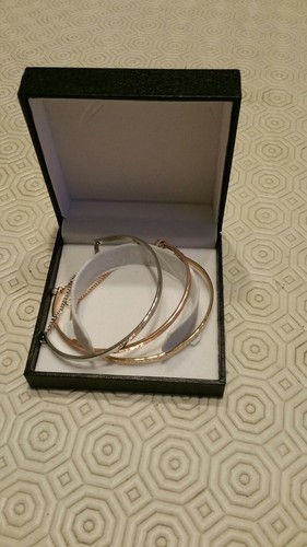 Bracelets charlott lingerie - charlott,