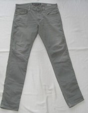 Replay Jeans Pour Hommes W33