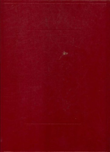 Alpha encyclopédie tome - encyclopédie, iv