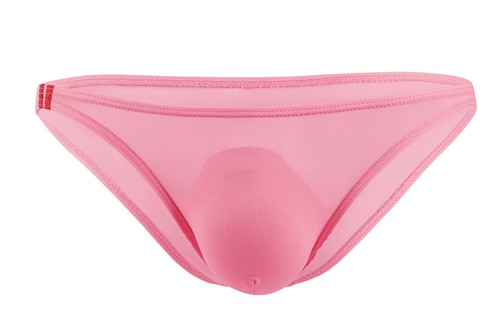 Hommes ice silk soie - hommes,