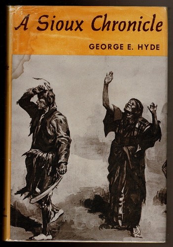 Sioux chronicle hyde - a,