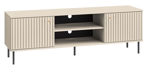 Meuble bas sophie commode - meuble,