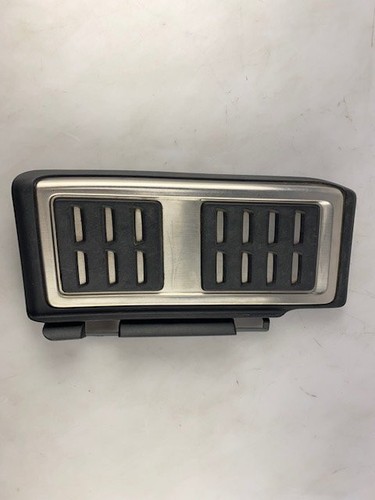 Audi berline 8vs 8vm - audi, 8vs,