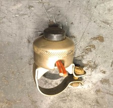 #  bouton klaxon ou masse moto