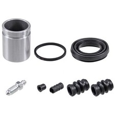 Kit de Réparation Selle de