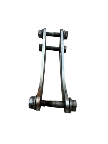 Supports moteur hauts - moteur, ktm