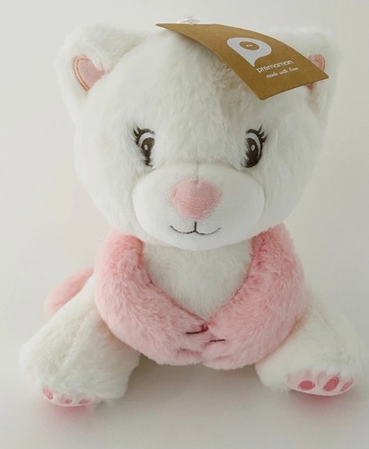 5850 5861 25cm doudou - 5850-5861🌟25cm,