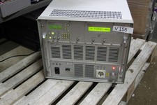 HAEFELY P90 CONTROL UNIT
